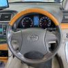 toyota premio 2009 -TOYOTA--Premio DBA-ZRT265--ZRT265-3010055---TOYOTA--Premio DBA-ZRT265--ZRT265-3010055- image 11