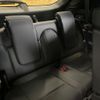 mitsubishi outlander-phev 2023 CFJ1531812 image 10
