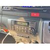 toyota hiace-van 2022 quick_quick_3DF-GDH201V_GDH201-1073806 image 8