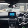 toyota yaris-cross 2023 -TOYOTA--Yaris Cross 5BA-MXPB10--MXPB10-3030906---TOYOTA--Yaris Cross 5BA-MXPB10--MXPB10-3030906- image 3