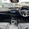 toyota hilux 2018 -TOYOTA--Hilux QDF-GUN125--GUN125-3904941---TOYOTA--Hilux QDF-GUN125--GUN125-3904941- image 18