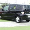 honda freed 2012 -HONDA--Freed DBA-GB3--GB3-1402613---HONDA--Freed DBA-GB3--GB3-1402613- image 16