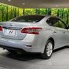 nissan sylphy 2013 CFJ1571729 image 17
