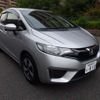 honda fit 2016 -HONDA 【尾張小牧 536ﾎ 816】--Fit DAA-GP5--GP5-1213329---HONDA 【尾張小牧 536ﾎ 816】--Fit DAA-GP5--GP5-1213329- image 16