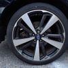 subaru impreza-g4 2017 -SUBARU--Impreza G4 DBA-GK7--GK7-002543---SUBARU--Impreza G4 DBA-GK7--GK7-002543- image 28