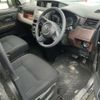 toyota tank 2020 -TOYOTA--Tank M900A-0450718---TOYOTA--Tank M900A-0450718- image 4