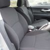 toyota auris 2007 646828-Y2024110215F-21 image 13