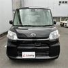 daihatsu tanto 2015 quick_quick_LA600S_LA600S-0305544 image 12