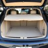 porsche macan 2016 quick_quick_ABA-95BCTM_WP1ZZZ95ZGLB53391 image 6