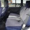 mitsubishi pajero 1998 23340604 image 26