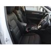 mazda cx-5 2017 -MAZDA--CX-5 LDA-KF2P--KF2P-121495---MAZDA--CX-5 LDA-KF2P--KF2P-121495- image 9