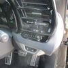 lexus rx 2023 -LEXUS--Lexus RX 5AA-TALH17--TALH17-1004462---LEXUS--Lexus RX 5AA-TALH17--TALH17-1004462- image 21