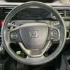honda stepwagon-spada 2017 CFJ1636197 image 11