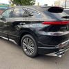 toyota harrier 2024 quick_quick_6AA-AXUH80_AXUH80-0072512 image 9