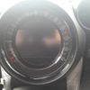 mini mini-others 2016 -BMW--BMW Mini ZB20-WMWZB72060WT68099---BMW--BMW Mini ZB20-WMWZB72060WT68099- image 11