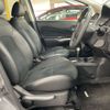 nissan note 2012 AF-E12-052256 image 16