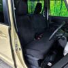 suzuki spacia 2018 CFJ1724041 image 8
