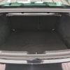 mazda mazda3 2019 CFJ1569414 image 9