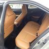 lexus ux 2020 CFJ1860562 image 3