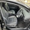 toyota prius-phv 2017 -TOYOTA--Prius PHV DLA-ZVW52--ZVW52-3016604---TOYOTA--Prius PHV DLA-ZVW52--ZVW52-3016604- image 13