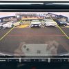 mitsubishi delica-d5 2019 -MITSUBISHI--Delica D5 LDA-CV1W--CV1W-1307997---MITSUBISHI--Delica D5 LDA-CV1W--CV1W-1307997- image 12