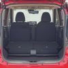 mitsubishi ek-cross 2019 quick_quick_B35W_B35W-0000249 image 10