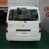 toyota townace-van 2018 CFJ1795528 image 32