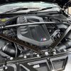 bmw m4 2024 -BMW--BMW M4 3BA-52AZ30--WBS42AZ040CR60***---BMW--BMW M4 3BA-52AZ30--WBS42AZ040CR60***- image 7