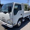 isuzu elf-truck 2019 CFJ1489107 image 10
