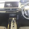 toyota prius 2023 -TOYOTA 【岐阜 303ﾇ8588】--Prius 6AA-MXWH60--MXWH60-4041325---TOYOTA 【岐阜 303ﾇ8588】--Prius 6AA-MXWH60--MXWH60-4041325- image 14