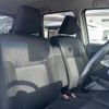 daihatsu move 2018 -DAIHATSU--Move DBA-LA160S--LA160S-0040200---DAIHATSU--Move DBA-LA160S--LA160S-0040200- image 4