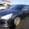 subaru legacy-touring-wagon 2012 -SUBARU--Legacy Wagon BR9--069630---SUBARU--Legacy Wagon BR9--069630- image 26