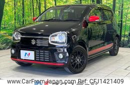 suzuki alto-turbo-rs 2018 quick_quick_HA36S_HA36S-898594