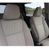 honda freed 2018 -HONDA--Freed DAA-GB7--GB7-1073323---HONDA--Freed DAA-GB7--GB7-1073323- image 13