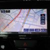 daihatsu tanto 2018 -DAIHATSU--Tanto LA610S--0128575---DAIHATSU--Tanto LA610S--0128575- image 6