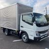 mitsubishi-fuso canter 2024 GOO_NET_EXCHANGE_0208073A30241112W002 image 10