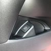toyota allion 2020 CFJ6426165 image 17
