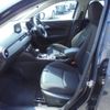 mazda cx-3 2020 -MAZDA--CX-3 6BA-DKEFW--DKEFW-209255---MAZDA--CX-3 6BA-DKEFW--DKEFW-209255- image 11