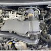 toyota passo 2018 -TOYOTA--Passo DBA-M700A--M700A-0113624---TOYOTA--Passo DBA-M700A--M700A-0113624- image 19