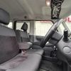 daihatsu tanto 2014 CFJ1233687 image 21