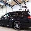 mercedes-benz e-class 2018 CFJ1644135 image 3