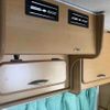 toyota townace-truck 2006 GOO_NET_EXCHANGE_0601860A30250523W001 image 22