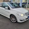 mercedes-benz b-class 2011 quick_quick_245232_WDD2452322J649324 image 4