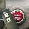 honda n-one 2014 quick_quick_JG1_JG1-2102298 image 7