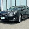 subaru legacy-touring-wagon 2010 -SUBARU--Legacy Wagon DBA-BR9--BR9-033184---SUBARU--Legacy Wagon DBA-BR9--BR9-033184- image 24