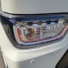 suzuki wagon-r 2025 -SUZUKI--Wagon R 5AA-MH95S--MH95S-284***---SUZUKI--Wagon R 5AA-MH95S--MH95S-284***- image 13