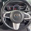 toyota tank 2019 CARSENSOR_JP_AU6410348999 image 13