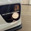 subaru wrx 2015 -SUBARU--WRX DBA-VAG--VAG-012968---SUBARU--WRX DBA-VAG--VAG-012968- image 14