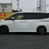 toyota noah 2022 -TOYOTA--Noah 6AA-ZWR90W--ZWR90-0031956---TOYOTA--Noah 6AA-ZWR90W--ZWR90-0031956- image 20