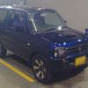 suzuki jimny 2018 -SUZUKI 【袖ヶ浦 581ｶ2028】--Jimny ABA-JB23W--JB23W-780353---SUZUKI 【袖ヶ浦 581ｶ2028】--Jimny ABA-JB23W--JB23W-780353- image 8